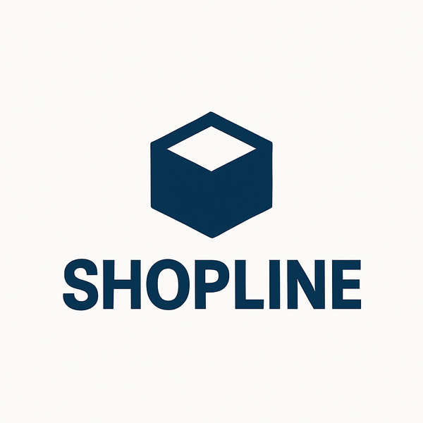 ShopLine